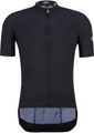ASSOS Maillot Mille GT C2