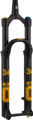 ÖHLINS Fourche à Suspension RXF34 m.2 Air 29'' Boost