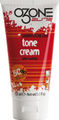 Elite Crema Tono Ozono