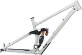 RAAW Mountain Bikes Madonna V2.2 29" Frameset w/ Fox Float X2 2POS Factory