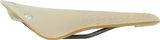Brooks Cambium C17 Special Saddle