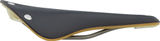 Brooks Sillín Cambium C17 Special