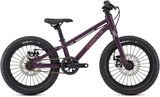 COMMENCAL RMNS 16" Kids Bike