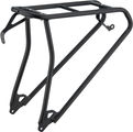 Racktime Topit 2.0 Front Pannier Rack