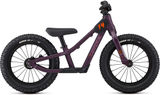 COMMENCAL Bicicleta de equilibrio para niños RMNS 14"