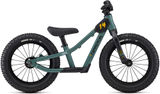 COMMENCAL Bicicleta de equilibrio para niños RMNS 14"