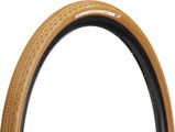 Panaracer GravelKing SK TLC Limited Edition 28" Faltreifen