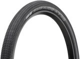 Schwalbe Billy Bonkers Performance ADDIX 26" Folding Tyre