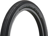 Schwalbe Cubierta plegable Billy Bonkers Performance ADDIX 18"