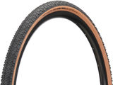 Schwalbe Pneu Souple G-One Bite Performance ADDIX RaceGuard 28"