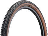 Pirelli Scorpion XC Mixed Terrain 29" Folding Tyre