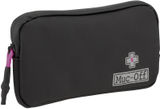 Muc-Off Bolsa de herramientas Rainproof Essential Case