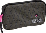 Muc-Off Bolsa de herramientas Rainproof Essential Case