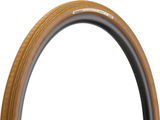 Panaracer Gravelking Semi Slick TLC Limited Edition 28" Faltreifen