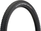 Specialized Ground Control Sport 29" Wired Tyre
