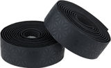 Supacaz Super Sticky Kush Handlebar Tape