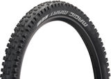 Schwalbe Pneu Souple Magic Mary Performance ADDIX TwinSkin 27,5"