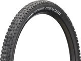 Schwalbe Pneu Souple Wicked Will Performance ADDIX 29"