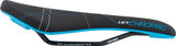 Chromag Selle Lift