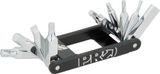 PRO Performance Mini-tool 9 Multi-tool