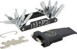 PRO Performance Minitool 22 Multitool