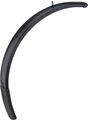 SKS Bluemels Style Front Mudguard