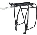 Topeak Uni Super Tourist DX Disc Pannier Rack