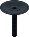 Sixpack Racing Millenium Top Cap
