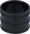 Sixpack Racing Millenium Spacer Set