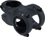 Sixpack Racing Potence Vertic 35