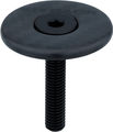 Sixpack Racing Tapa Ahead Vertic Carbon