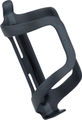 Sixpack Racing Vertic Carbon Bottle Cage
