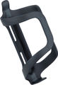 Sixpack Racing Porte-Bidon en Carbone Vertic