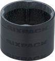 Sixpack Racing Vertic Carbon Spacer Set