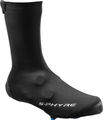 Shimano S-Phyre Overshoes