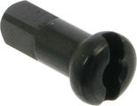 Easton Cabecillas de repuesto EA70 / EA90 / E100