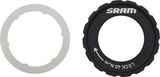 SRAM Bague de Verrouillage Center Lock