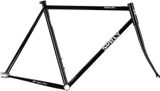 Surly Kit de Cadre Steamroller 28"