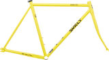 Surly Steamroller 28" Rahmenkit