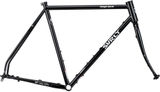 Surly MidNight Special 27.5"/28" frame kit