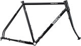 Surly Kit de cuadro MidNight Special 27,5"/28"