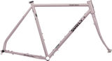 Surly MidNight Special 27,5"/28" Rahmenkit