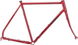 Surly Kit de Cadre MidNight Special 27,5"/28"