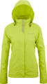 VAUDE Chaqueta para damas Womens Luminum Jacket II