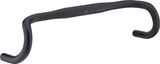 Salsa Cowbell 31.8 Lenker