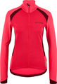 VAUDE Womens Posta LS Tricot