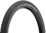 Pirelli Scorpion Enduro Mixed Terrain 27,5" Faltreifen