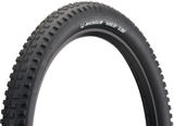Michelin Wild Access 27.5+ Wired Tyre