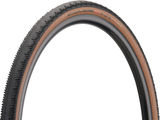 Schwalbe G-One RS Evolution ADDIX Super Race 28" Faltreifen