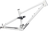 RAAW Mountain Bikes Kit de Cadre Jibb 29"